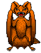 Mm2 blood sucker.png