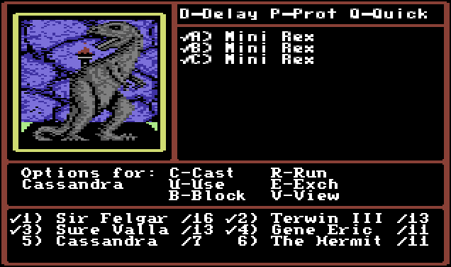 Soubor:Mm2 c64 boj.png