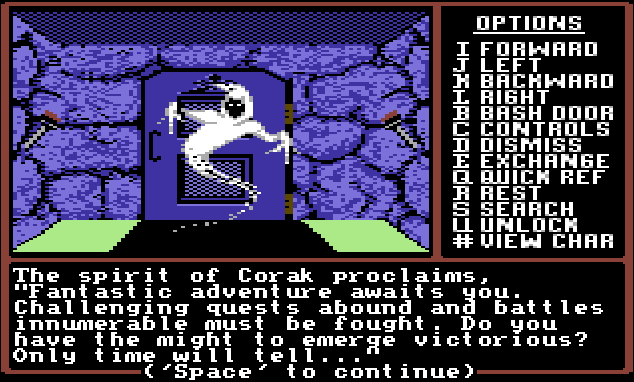 Soubor:Mm2 c64 corak.png