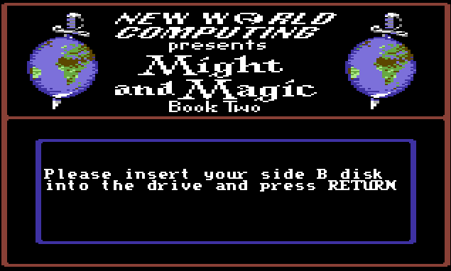 Soubor:Mm2 c64 floppy.png