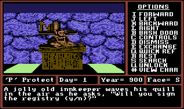 Soubor:Mm2 c64 inn.png