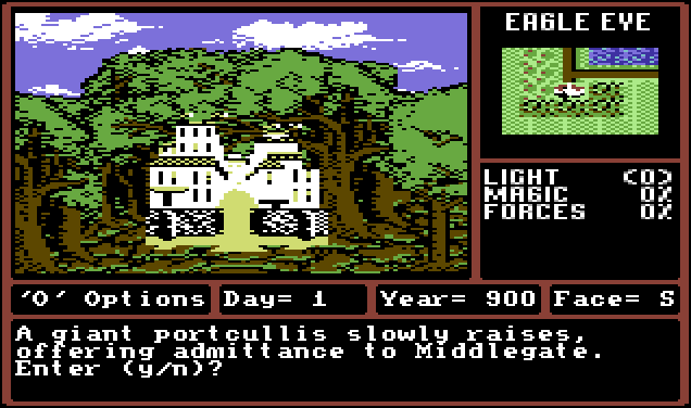Soubor:Mm2 c64 middlegate.png