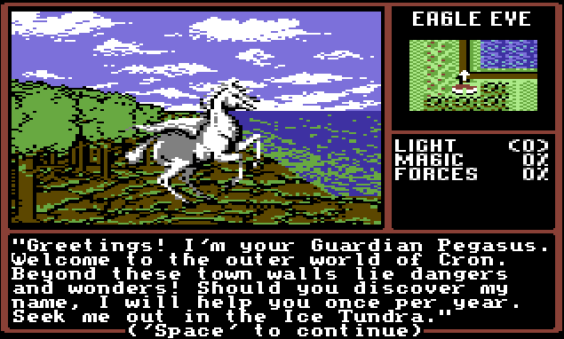 Soubor:Mm2 c64 pegas.png