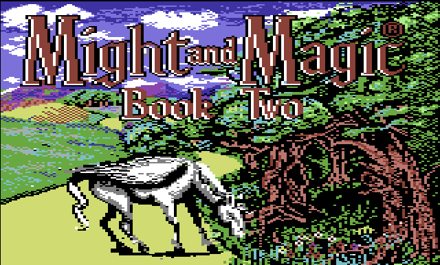 Soubor:Mm2 c64 uvod.png