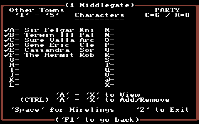 Soubor:Mm2 c64 vyber.png