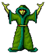 Mm2 conjurer.png