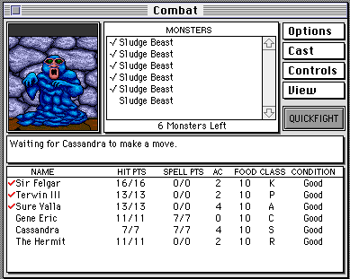 Soubor:Mm2 mac boj.png