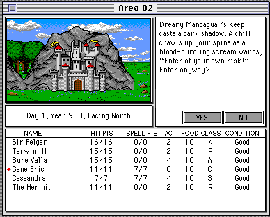 Soubor:Mm2 mac middlegate.png