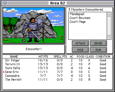 Soubor:Mm2 mac nepritel.png