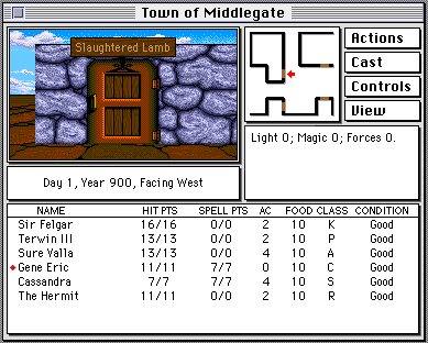 Soubor:Mm2 mac obchod.png