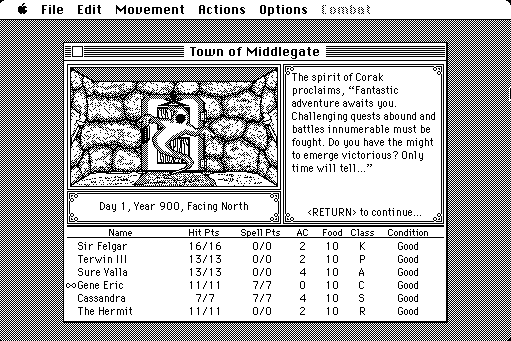 Soubor:Mm2 macbw corak.png