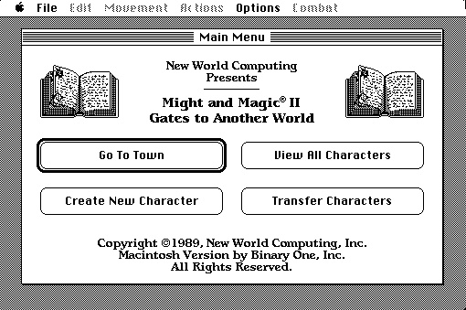 Soubor:Mm2 macbw menu.png