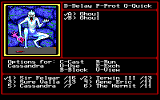 Soubor:Mm2 pc boj.png