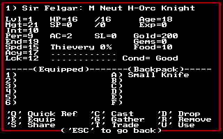 Soubor:Mm2 pc invent.png
