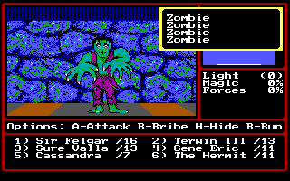 Soubor:Mm2 pc nepritel.png