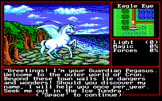 Soubor:Mm2 pc pegas.png