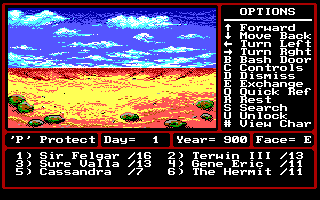 Soubor:Mm2 pc poust.png