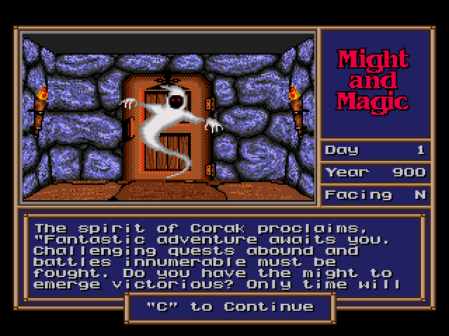 Soubor:Mm2 sega corak.png
