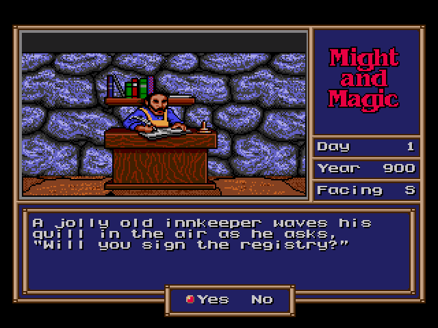 Soubor:Mm2 sega inn.png