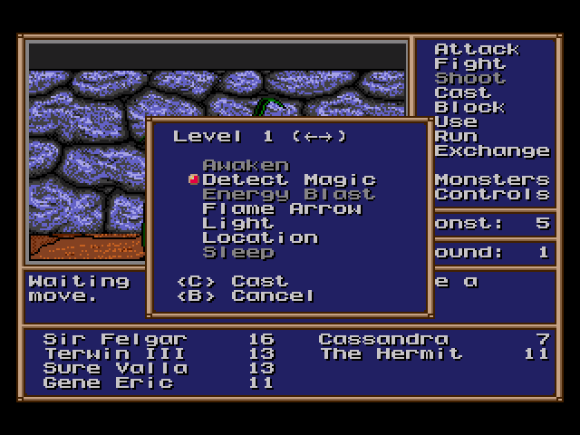 Soubor:Mm2 sega kouzla.png