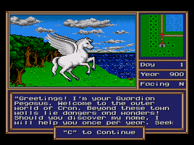 Soubor:Mm2 sega pegas.png
