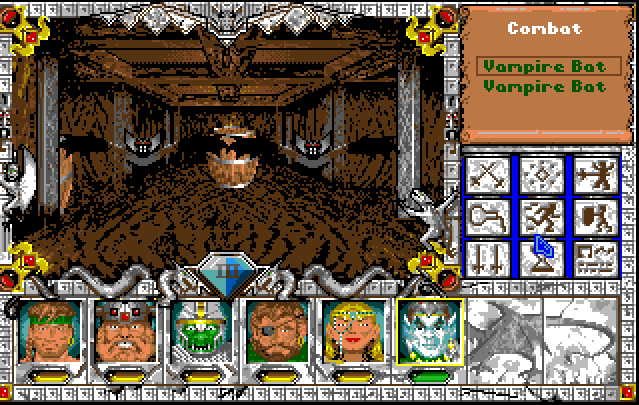 Soubor:Mm3 amiga dungeon.png