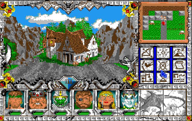 Soubor:Mm3 amiga fountain.png