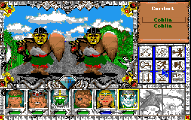 Soubor:Mm3 amiga goblini.png