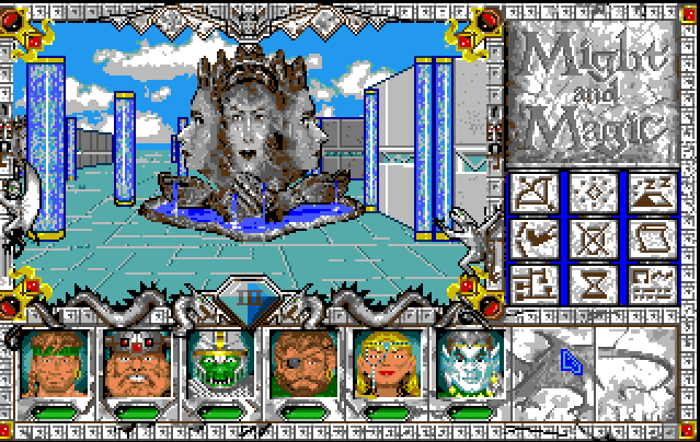 Soubor:Mm3 amiga mesto.png