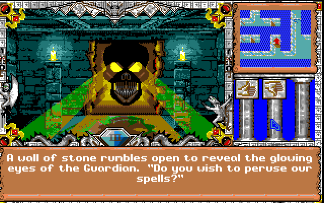 Soubor:Mm3 amiga raven.png