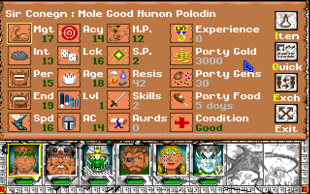 Soubor:Mm3 amiga stat.png