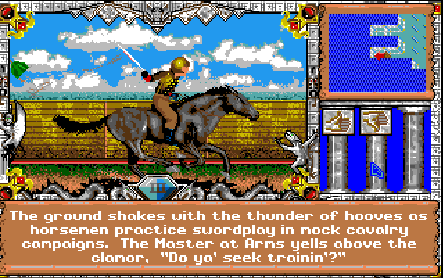 Soubor:Mm3 amiga trenink.png