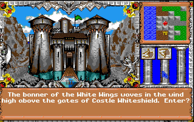 Soubor:Mm3 amiga whiteshield.png
