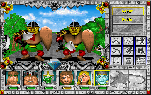Soubor:Mm3 mac goblini.png