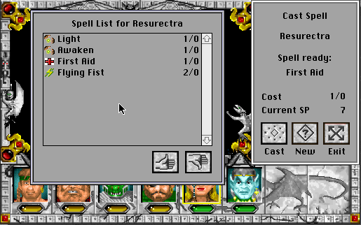 Soubor:Mm3 mac kouzla.png