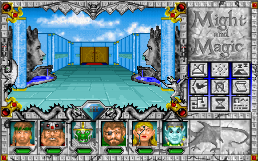 Soubor:Mm3 mac mesto.png