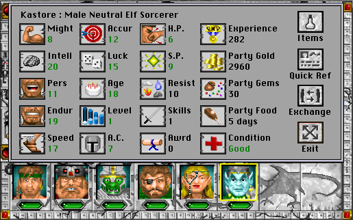 Soubor:Mm3 mac stat.png
