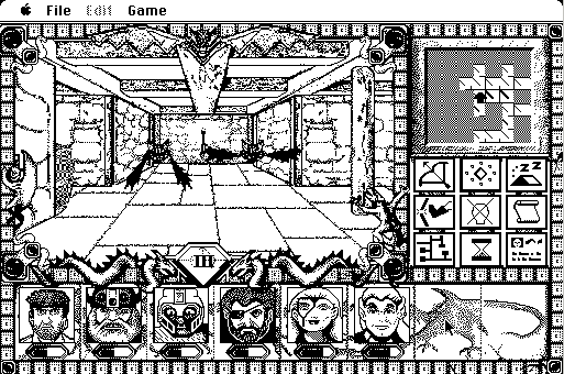Soubor:Mm3 macbw dungeon.png