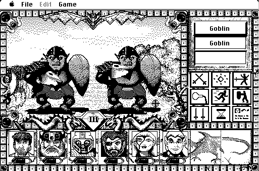 Soubor:Mm3 macbw goblini.png