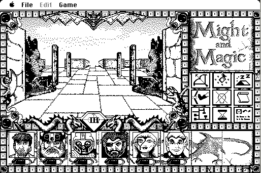 Soubor:Mm3 macbw mesto.png