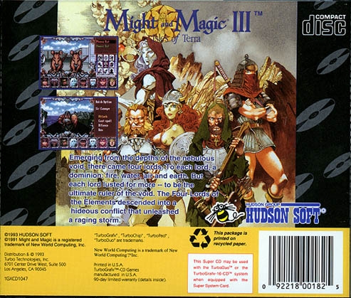 Soubor:Mm3 nec back.jpg
