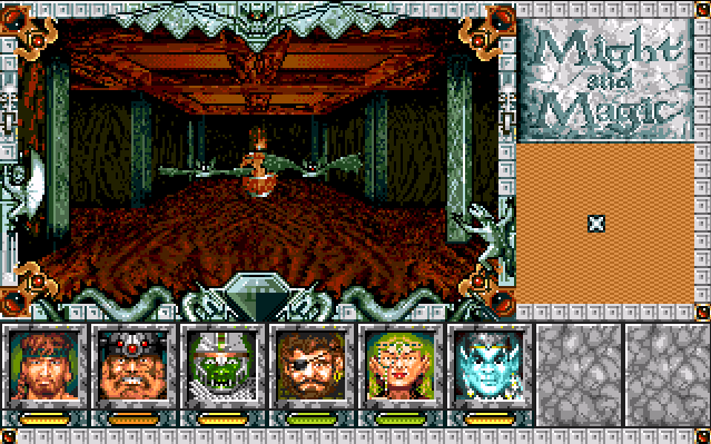 Soubor:Mm3 nec dungeon.png