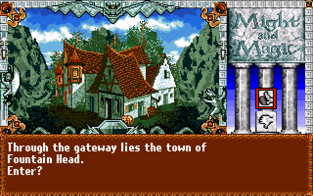 Soubor:Mm3 nec fountain.png