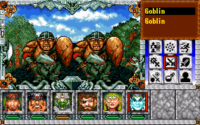 Soubor:Mm3 nec goblini.png
