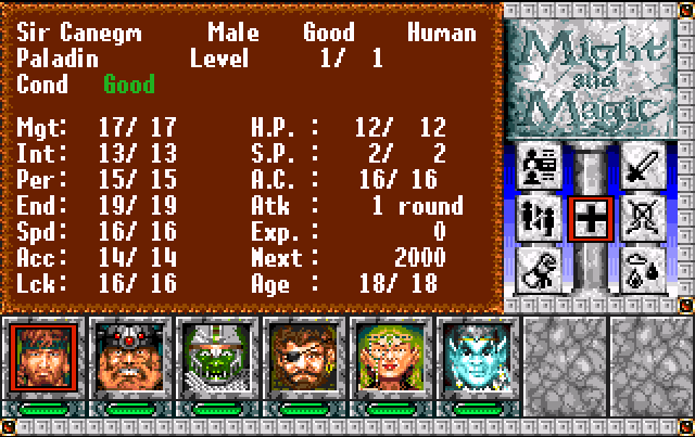 Soubor:Mm3 nec stat.png