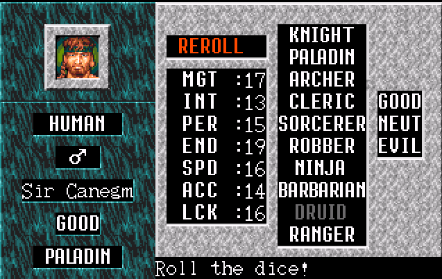 Soubor:Mm3 nec uprav.png