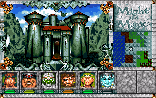 Soubor:Mm3 nec whiteshield.png
