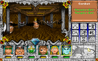 Soubor:Mm3 pc dungeon.png