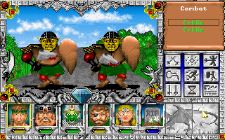 Soubor:Mm3 pc goblini.png