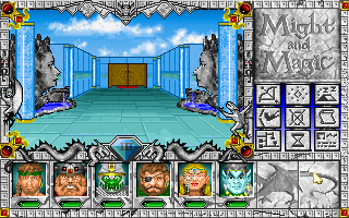 Soubor:Mm3 pc mesto.png